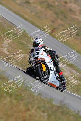 media/Apr-22-2023-TrackXperience (Sat) [[0ce6802930]]/Level 3/session 2 turn 5/